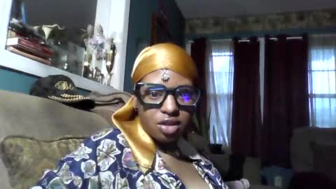 Snapshot of nefertitibank chatting on July 14, 2026, 10:32 am nefertitibank online show from July 14, 2026, 10:32 am