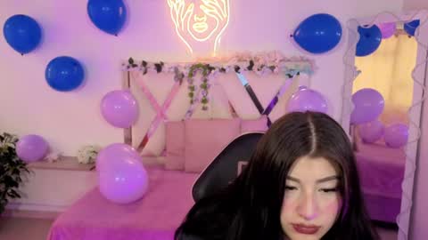 NEFTIS  online show from April 3, 2026, 6:28 pm