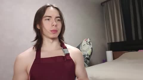 Negan online show from March 16, 2026, 4:33 pm