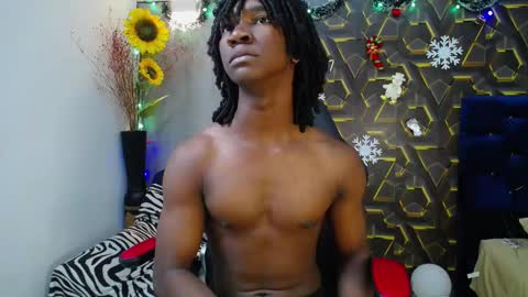 NEGGA online show from November 28, 2025, 2:20 pm