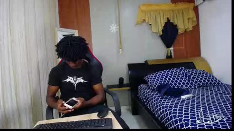 NEGGA online show from February 15, 2026, 4:47 pm