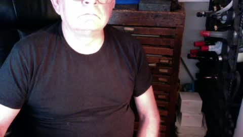 negnilret62 online show from July 25, 2026, 11:13 pm