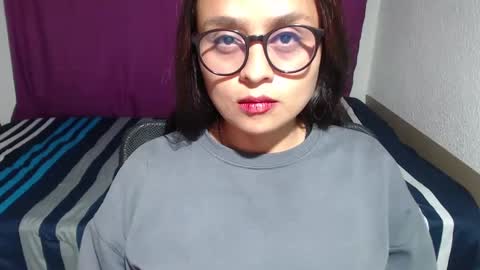 Zoe online show from September 10, 2025, 11:16 pm