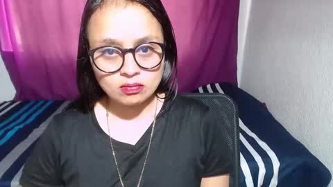 Zoe online show from September 13, 2025, 2:39 pm