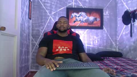 negritomeloso_k18 online show from September 17, 2025, 1:24 pm