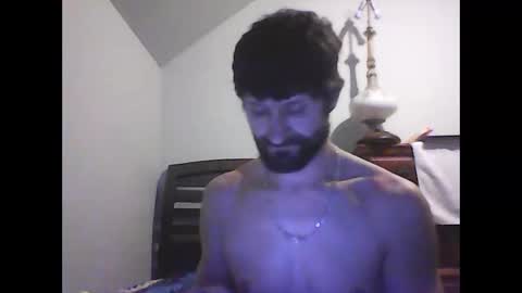 neilbuddy1987 online show from February 10, 2026, 10:25 pm