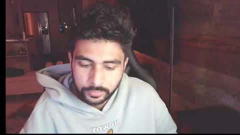 neil online show from December 16, 2025, 8:30 am