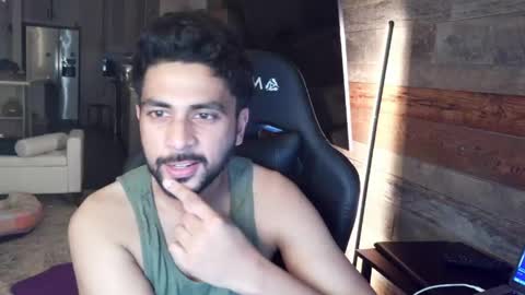 neil online show from May 6, 2026, 11:32 pm