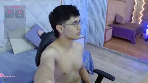 Snapshot of neitan_tay chatting on February 27, 2026, 11:43 am neitan_tay online show from February 27, 2026, 11:43 am