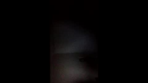 nekfkskw online show from December 3, 2025, 6:21 am