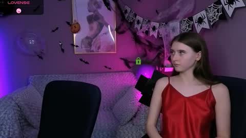 Meow online show from October 23, 2025, 12:10 am