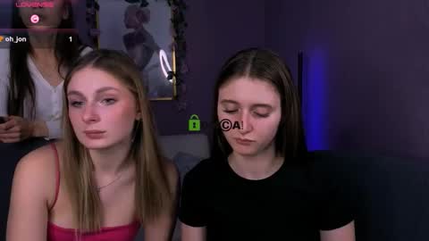 Meow online show from January 6, 2026, 2:54 pm