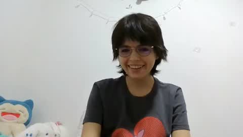 neko_cute online show from July 10, 2026, 3:00 am