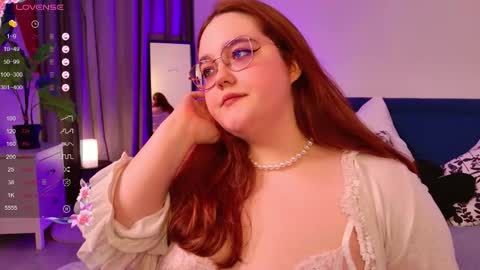 neko_moor online show from March 13, 2026, 8:48 pm