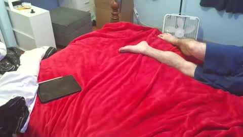 NekoKittenz online show from September 15, 2025, 4:23 am