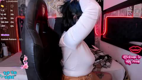 Miah online show from December 20, 2024, 11:32 am