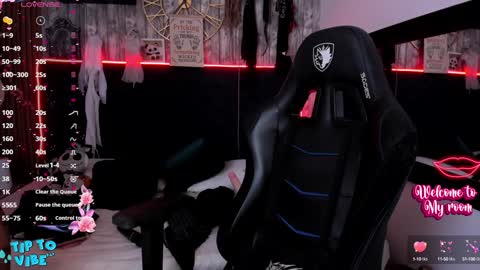 Miah online show from January 16, 2025, 12:20 pm