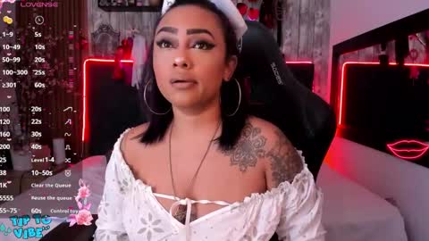 Miah online show from March 4, 2025, 11:19 am