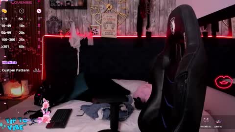 Miah online show from March 5, 2025, 11:28 am