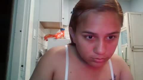 Snapshot of nel1523 chatting on July 14, 2026, 12:46 am nel1523 online show from July 14, 2026, 12:46 am