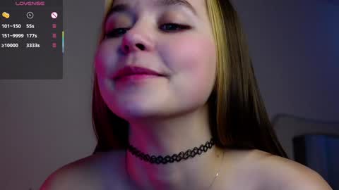 Lana online show from January 31, 2025, 11:03 am