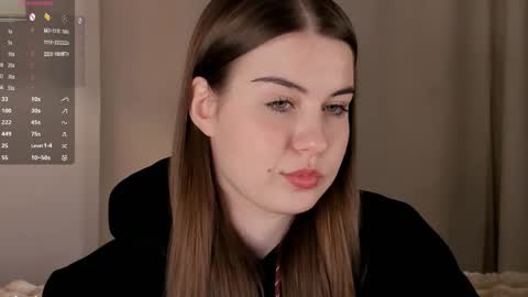 Histori online show from November 25, 2025, 10:21 pm