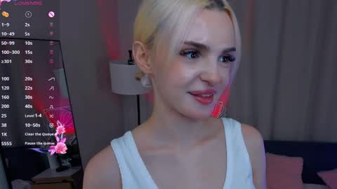 Histori online show from April 4, 2026, 7:33 pm