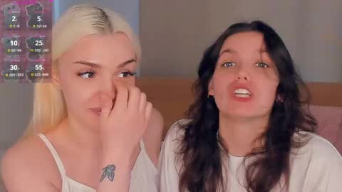 Histori online show from April 17, 2026, 7:22 am