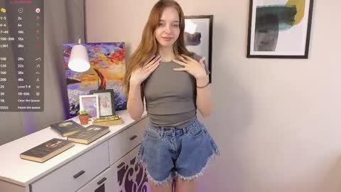 Snapshot of neli_belk chatting on April 5, 2026, 2:03 pm Eva online show from April 5, 2026, 2:03 pm