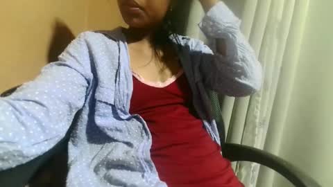 Snapshot of nelia_84 chatting on February 27, 2026, 8:20 pm nelia_84 online show from February 27, 2026, 8:20 pm