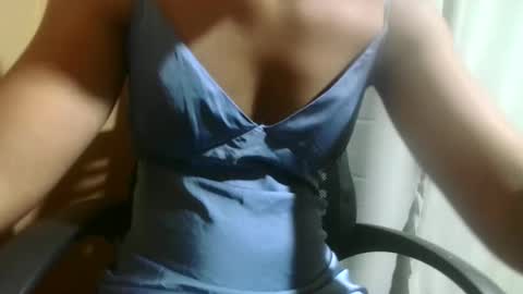 Snapshot of nelia_84 chatting on March 1, 2026, 3:14 pm nelia_84 online show from March 1, 2026, 3:14 pm