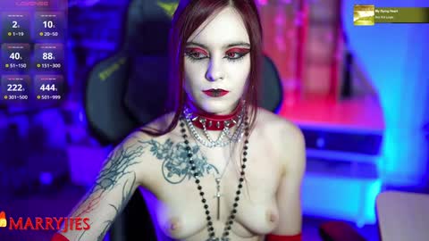 Snapshot of nelle_ chatting on January 21, 2025, 2:59 pm online show from January 21, 2025, 2:59 pm