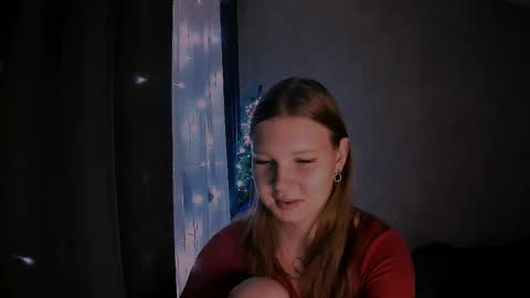 Nelli online show from January 9, 2026, 12:57 am