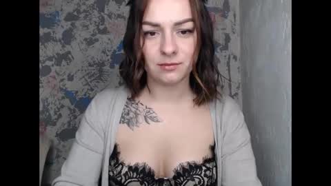 Snapshot of nellie_lynn chatting on March 21, 2026, 4:32 pm Nellie Lynn online show from March 21, 2026, 4:32 pm