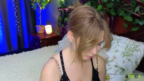 Nellie online show from November 25, 2025, 2:50 pm