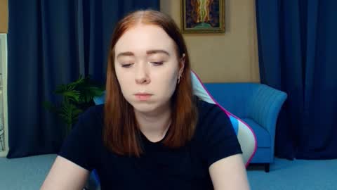 Nelli online show from February 13, 2026, 8:38 pm