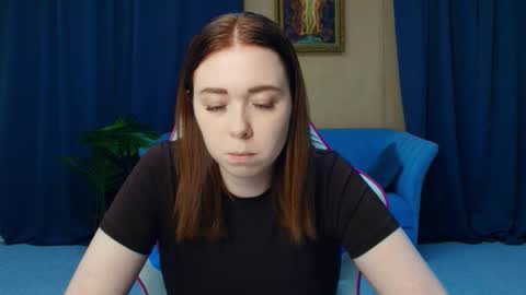 Nelli online show from February 26, 2026, 8:19 pm