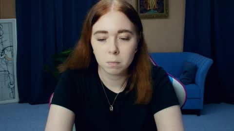 Snapshot of nelliemathers chatting on April 17, 2026, 7:28 pm Nelli online show from April 17, 2026, 7:28 pm