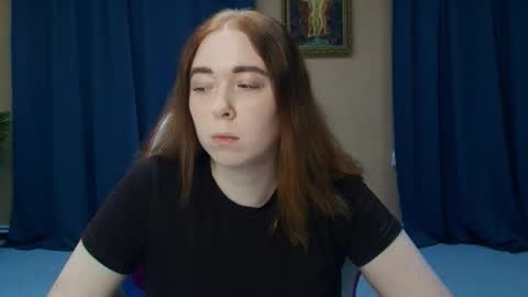 Snapshot of nelliemathers chatting on May 1, 2026, 8:24 pm Nelli online show from May 1, 2026, 8:24 pm