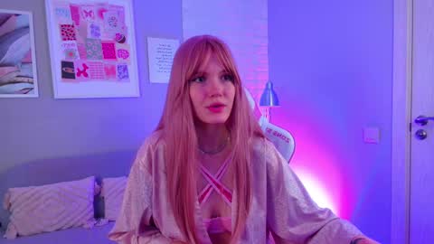 Nelly online show from February 4, 2025, 4:08 pm