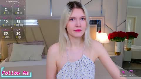 Nelly online show from May 29, 2026, 5:11 pm
