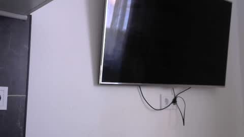 Snapshot of nelly_fortu chatting on June 22, 2026, 11:07 am nelly_fortu online show from June 22, 2026, 11:07 am