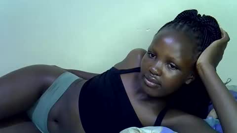 Snapshot of nelly_love001 chatting on May 3, 2026, 8:31 am Nasty lover online show from May 3, 2026, 8:31 am