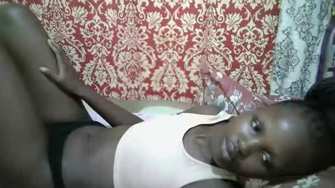 Snapshot of nelly_love001 chatting on May 10, 2026, 3:01 am Nasty lover online show from May 10, 2026, 3:01 am