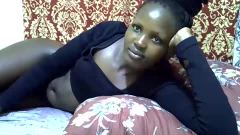 Snapshot of nelly_love001 chatting on June 5, 2026, 6:42 am Nasty lover online show from June 5, 2026, 6:42 am
