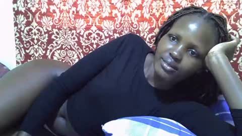 Snapshot of nelly_love001 chatting on July 7, 2026, 7:23 am Nasty lover online show from July 7, 2026, 7:23 am