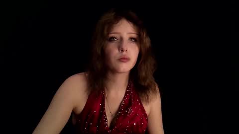 nelly_welly online show from November 9, 2025, 2:26 pm