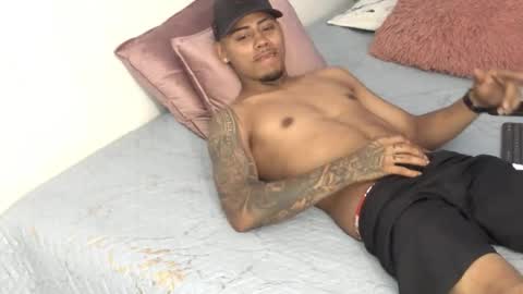 Nelly online show from February 14, 2026, 2:36 pm