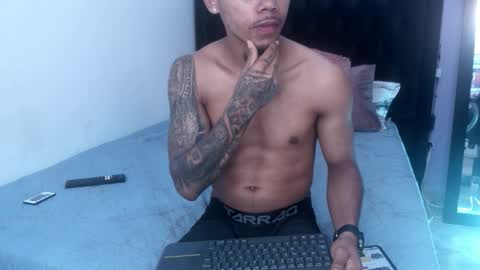 Nelly online show from February 25, 2026, 1:43 pm