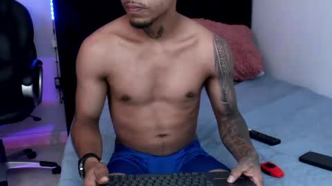 Nelly online show from February 28, 2026, 2:40 pm